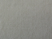 Cotton100% plain dyeing pocket fabrics